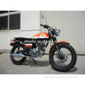 125cc classic motorcycle for sale malaysia